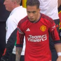 Daksh Saurabh Thirani