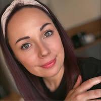 Annamária Szente-Varga