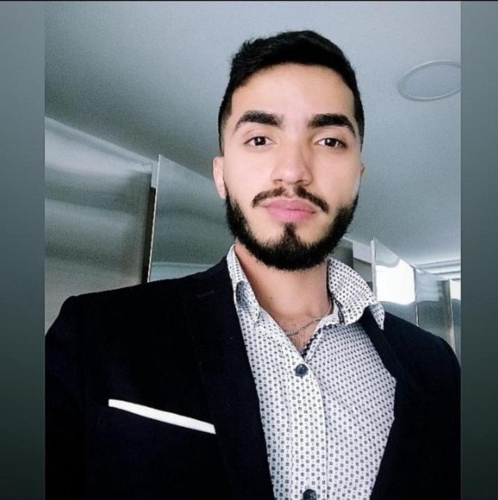 Hector fabio Cardona monsalve