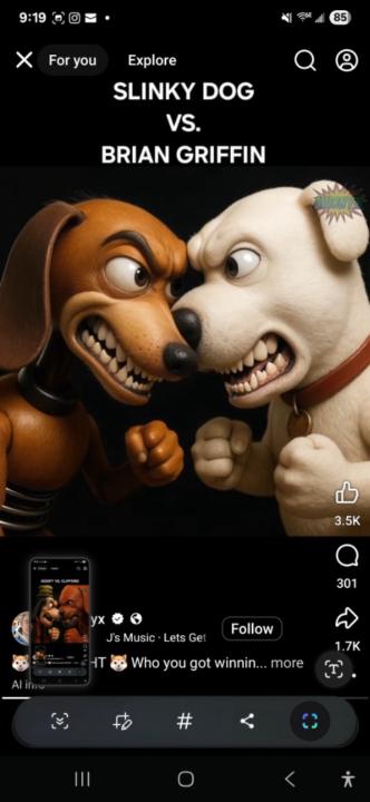 Thundercon Productions