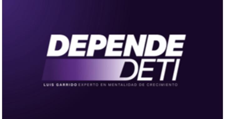 Dependedeti.com
