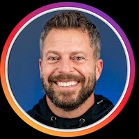 Jason Grubb