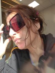 Денислава Лазарова