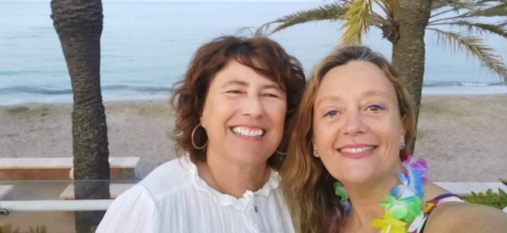 Marina Tejada Martinez