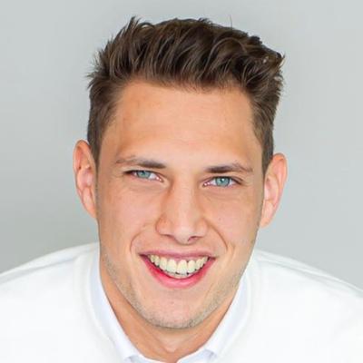 Jody Twijsel