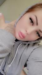 Danijela Miladinovic