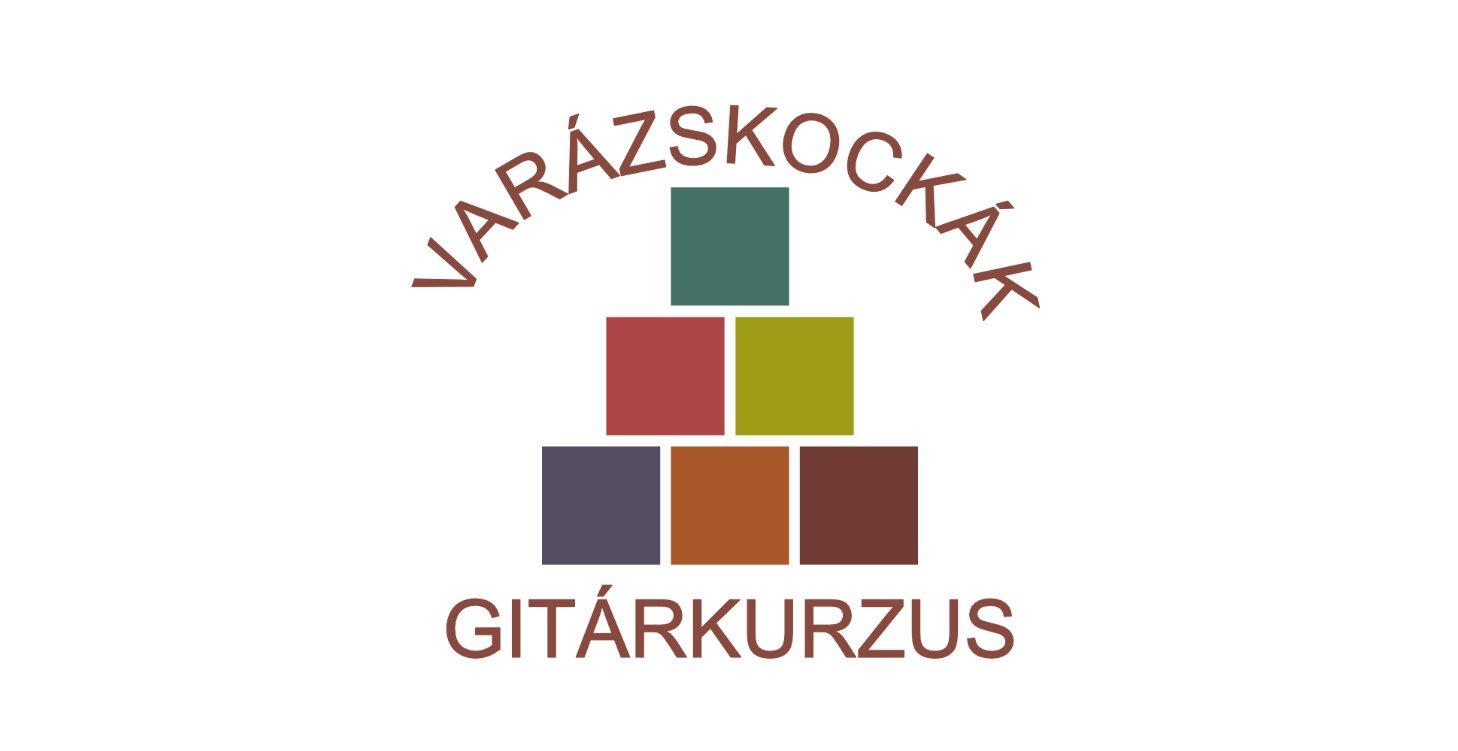 Varázskockák