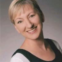 Marion Schnurr