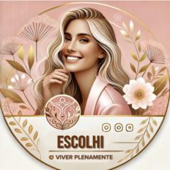 Escolhi Viver Plenamente