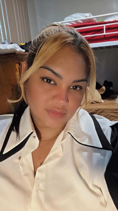 Salvanely Estrella