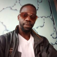 Wilfried Roland Rolengha