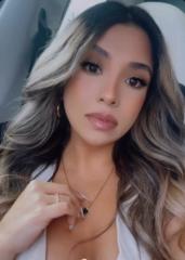 Evelyn Espadas