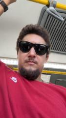 Marc Allen Diamond Junior