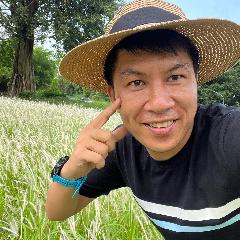 Hà văn linh Hà văn linh