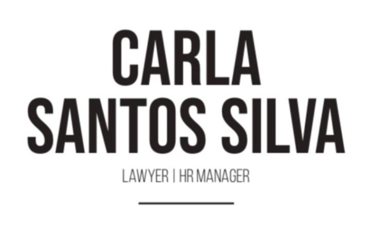 Carla Santos Silva