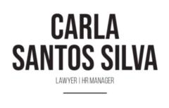 Carla Santos Silva