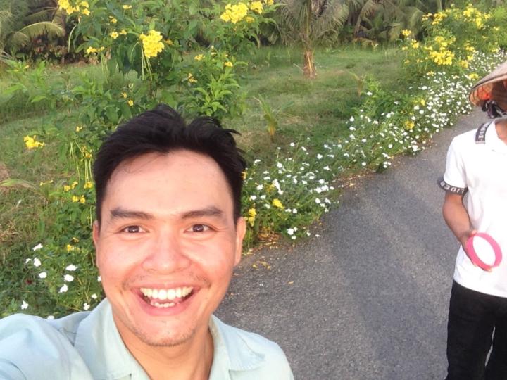 Duy Node