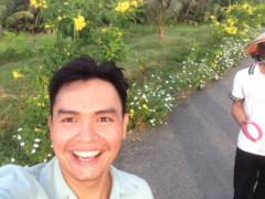 Duy Node