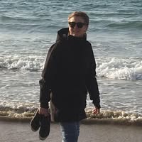 Valérie Renauld