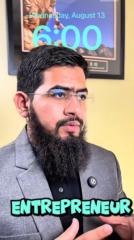 Atif Lodhi