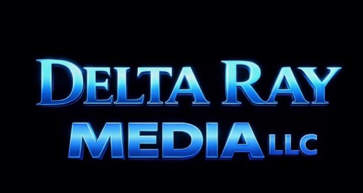 Delta Ray Media LLC