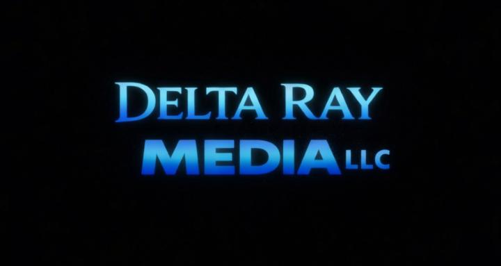 Delta Ray Media LLC