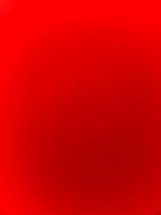 Qm.digitplace Qm.digitplace