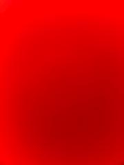 Qm.digitplace Qm.digitplace