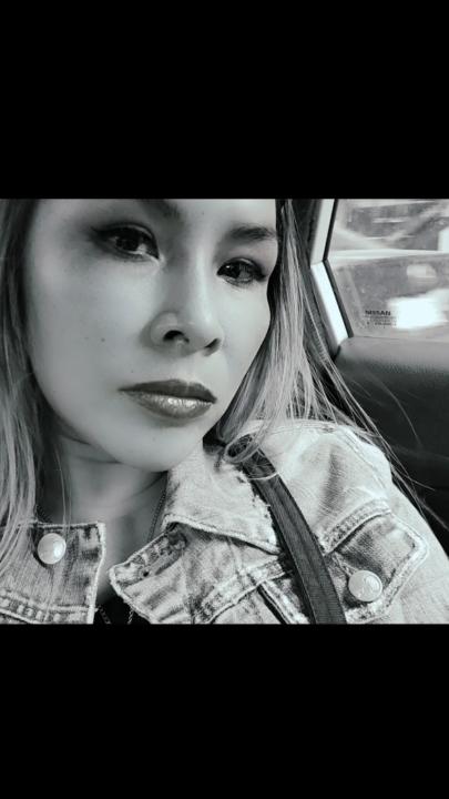 Yesica Arellano
