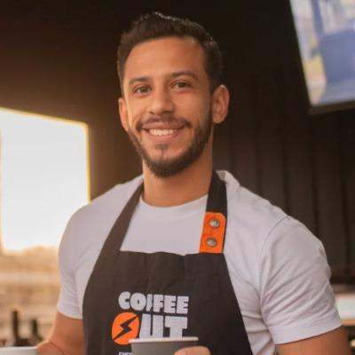 Pablo Elias Calles Vazquez