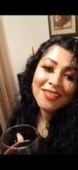 Diana Frias