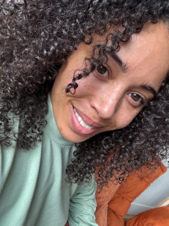Tayvia Wallen