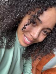 Tayvia Wallen