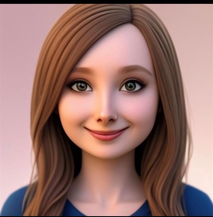 Victoria Dunsmore