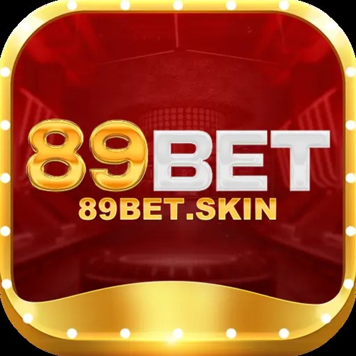 Bet Skin