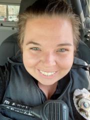 Shelby Hatcher-Gosnell