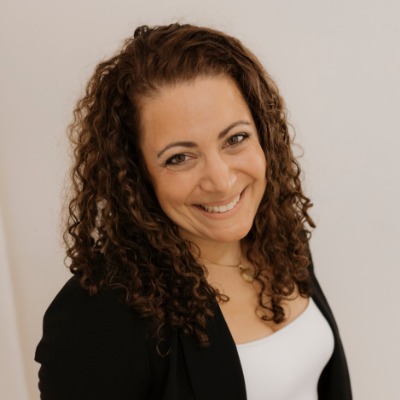 Sara Badawi
