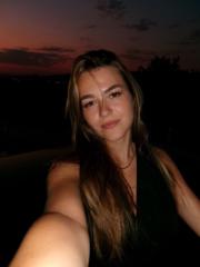 Aylin Dolp