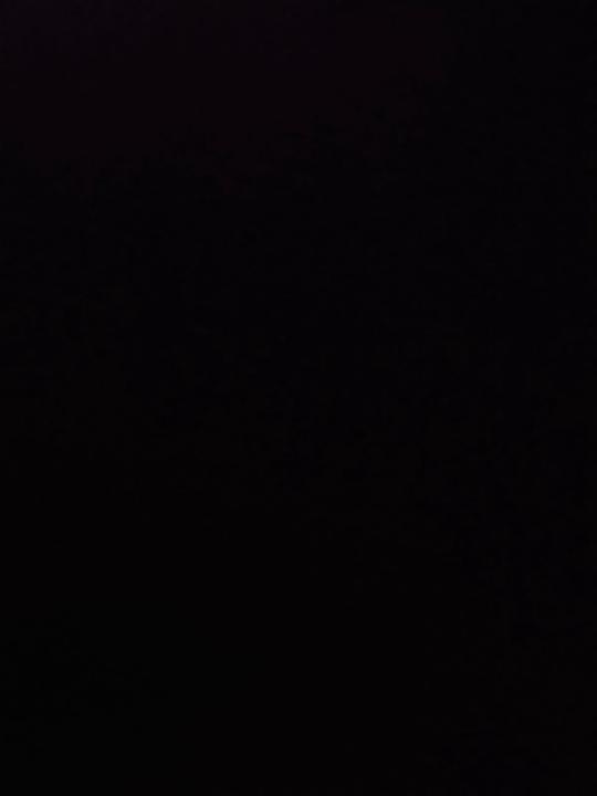 Muhammed Çağlı Liman