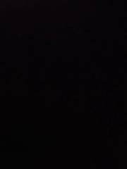 Muhammed Çağlı Liman