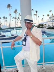 Tony Guajardo