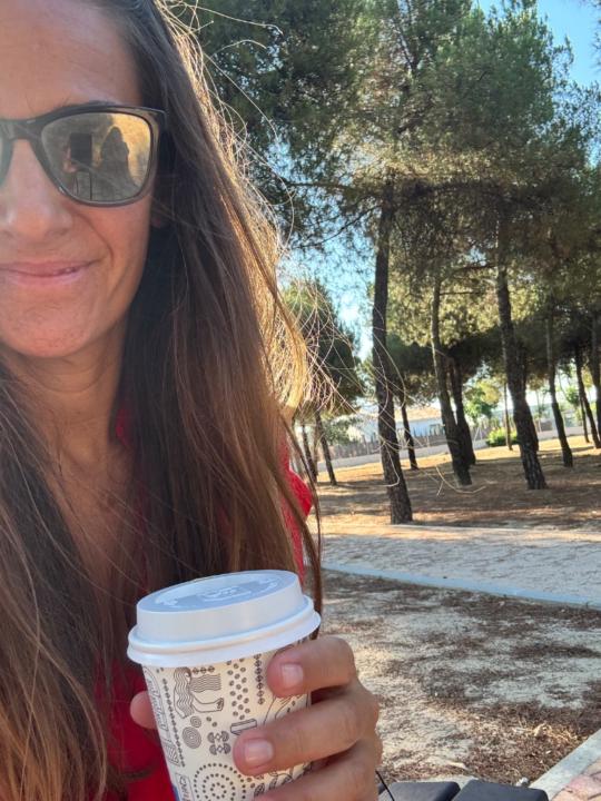 Blanca Cecilia zavala