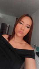 Veronica Aguirre