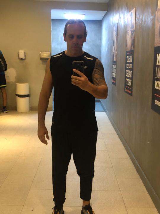 Christian Fiotto
