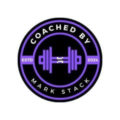 Mark Stack