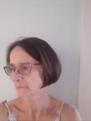 Marta Cuflic