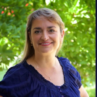 Renee Daggett