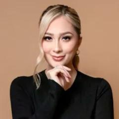 Beya Felix