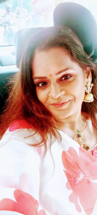 Anuradha Sonthalia