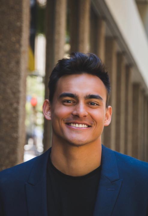 Kanoa Nartatez